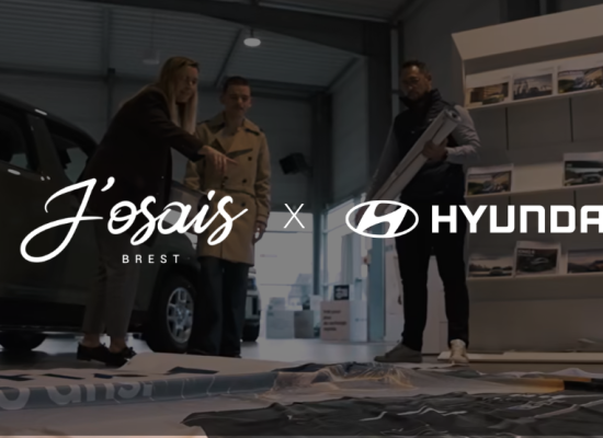 /upload/actualites/thb_rw1q34_J'osais (2).png